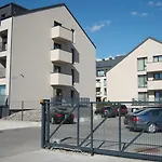 Apartment Mill House Apartments2
