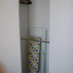 Apartment Mill House Apartments2 *