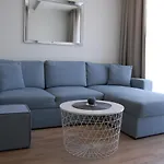 Mill House Apartments2