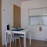 Mill House Apartments2 Butas Palanga