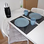 Mill House Apartments2