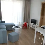 Mill House Apartments2 * Palanga