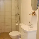 Mill House Apartments2 Palanga