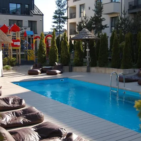 Mill House Apartments2 Lägenhet