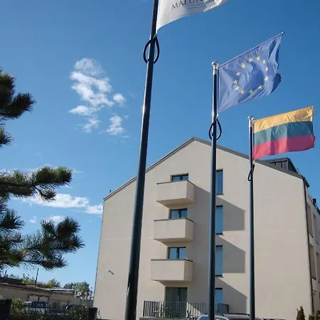 Mill House Apartments2