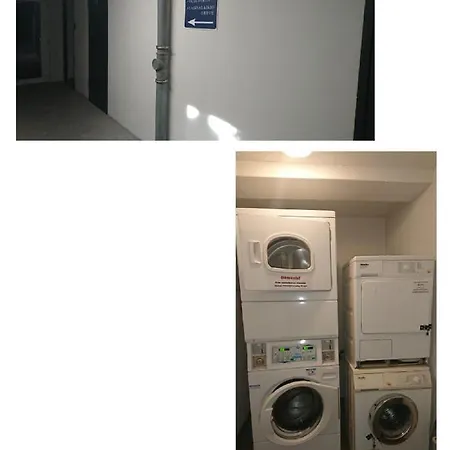 Mill House Apartments2 Апартаменты