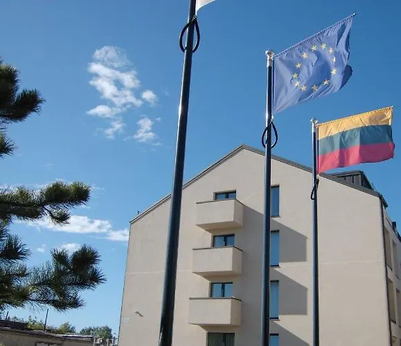 Mill House Apartments2