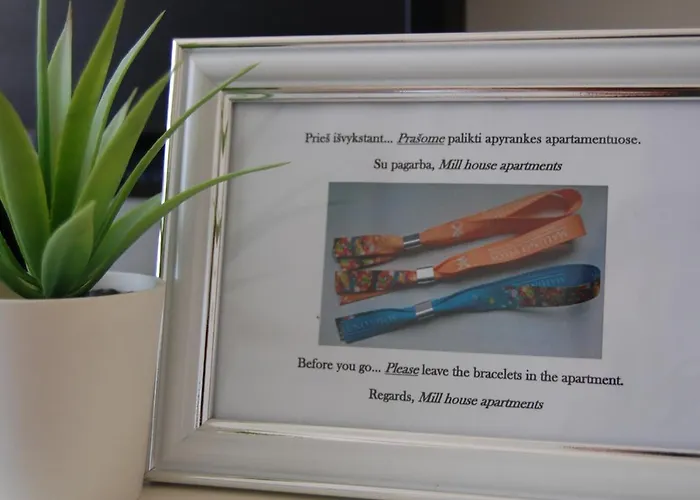 Mill House Apartments2