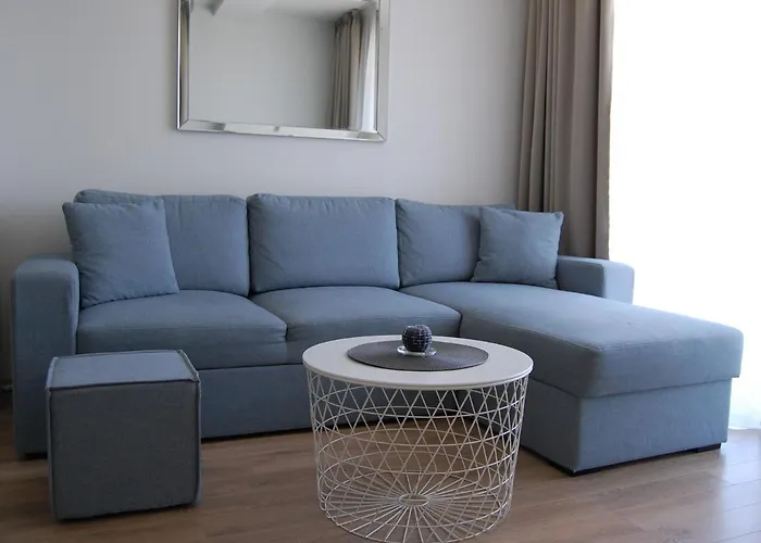 Mill House Apartments2