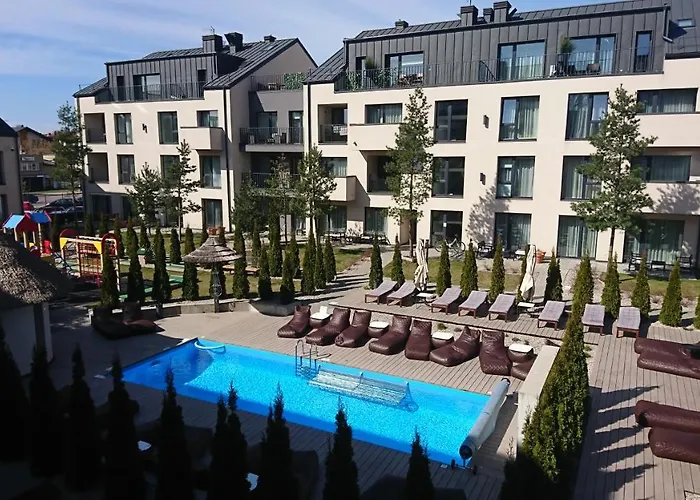 Mill House Apartments2 Διαμέρισμα *